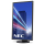 NEC EA274WMi 60003493 - 222960 - zdjęcie 5